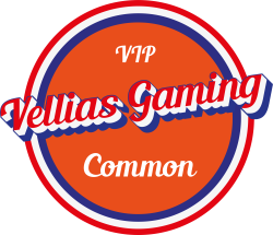 VIP Common 1 month